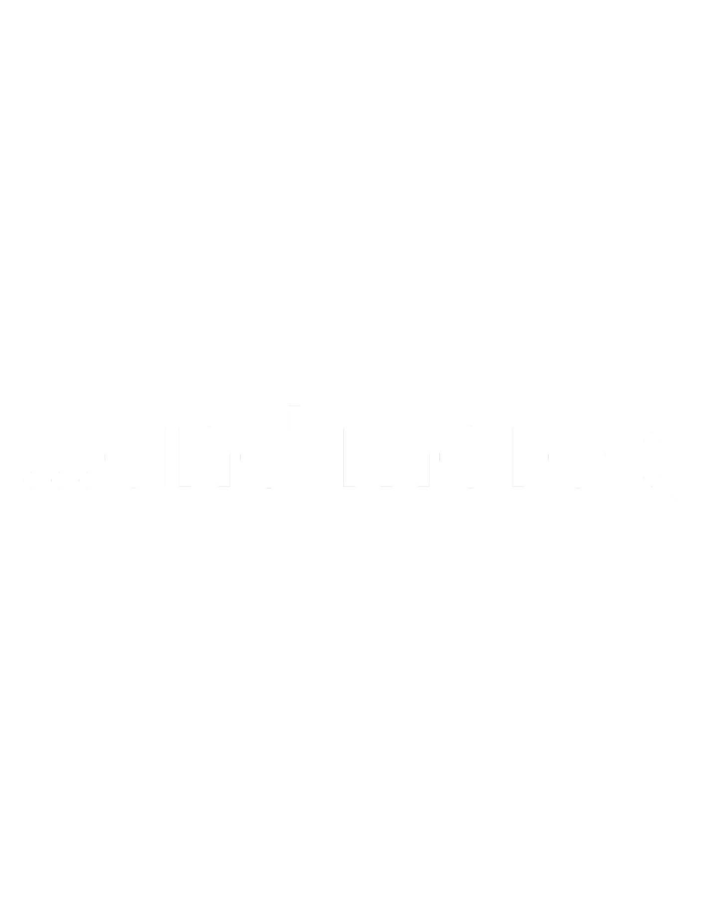 (PRE-ORDER) Magazine «I’mRoi»