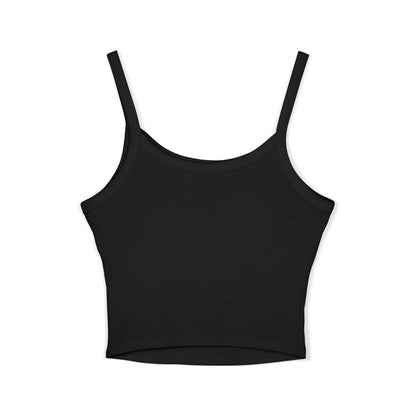 Septum Tank Top (USA)