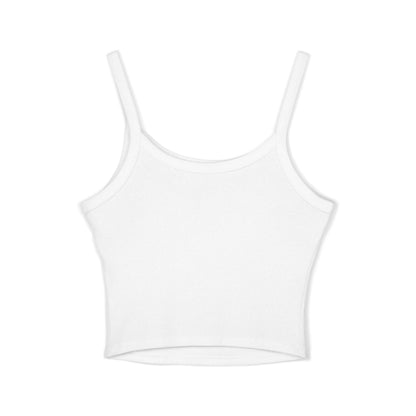 Septum Tank Top (USA)