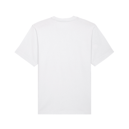 DO YOU WANNA DANCE WITH ME Tee (Europe)