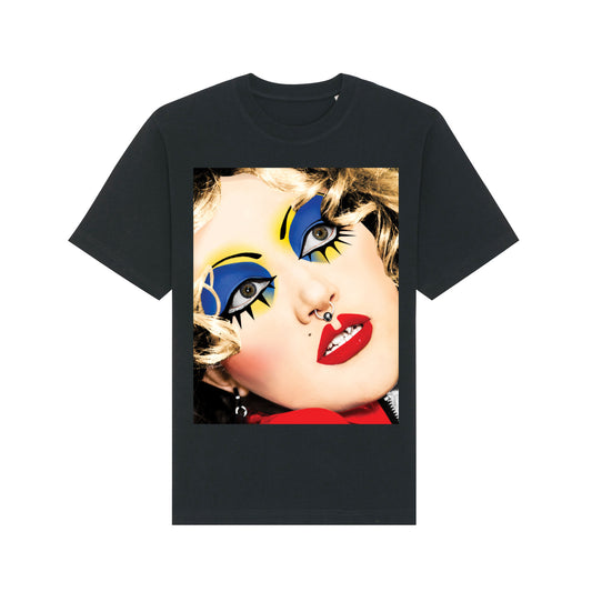 I’mRoi Tee (Europe)