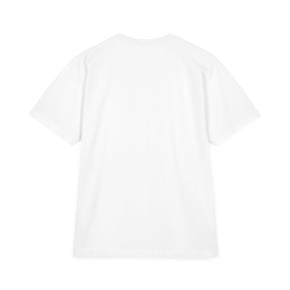 I’mRoi Tee Black&White (USA)