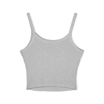 Septum Tank Top (USA)