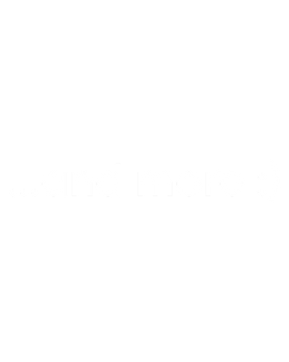 (PRE-ORDER) Magazine «I’mRoi»