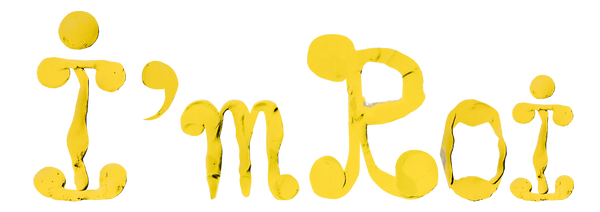 I’mRoi